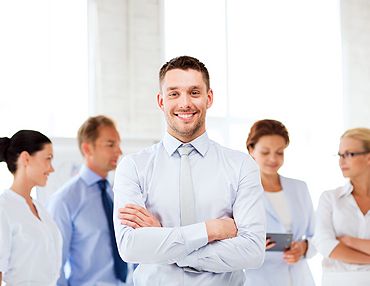 About Franchise Consulting Network About Franchise Consulting Network